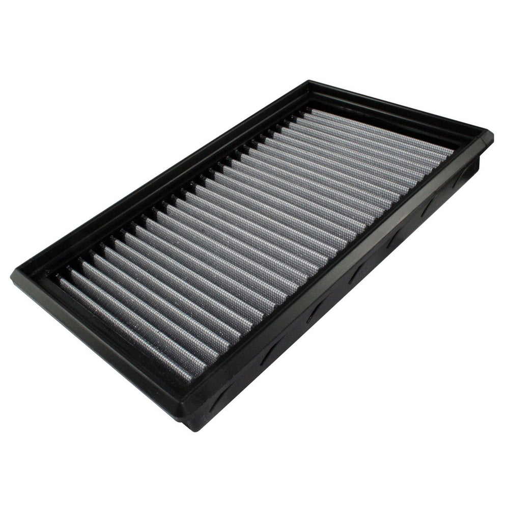 aFe Power Magnum Flow OE Replacement Air Filter Infiniti Cars 91-19 / Nissan Cars & Trucks 81-18 / Subaru Cars 89-11