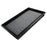 aFe Power Magnum Flow OE Replacement Air Filter Infiniti Cars 91-19 / Nissan Cars & Trucks 81-18 / Subaru Cars 89-11