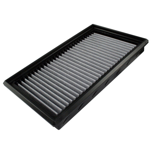 aFe Power Magnum Flow OE Replacement Air Filter Infiniti Cars 91-19 / Nissan Cars & Trucks 81-18 / Subaru Cars 89-11