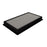 aFe Power Magnum Flow OE Replacement Air Filter Infiniti Cars 91-19 / Nissan Cars & Trucks 81-18 / Subaru Cars 89-11