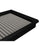 aFe Power Magnum Flow OE Replacement Air Filter Infiniti Cars 91-19 / Nissan Cars & Trucks 81-18 / Subaru Cars 89-11