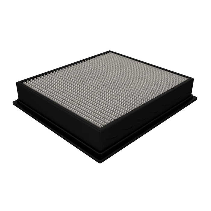 aFe Power Magnum Flow OE Replacement Air Filter Dodge Diesel Trucks 94-02 L6-5.9L (td)