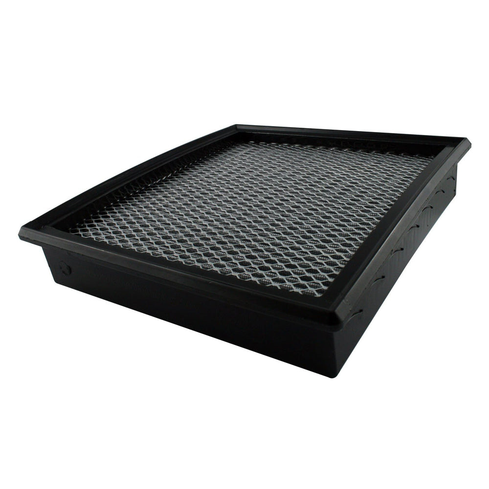 aFe Power Magnum Flow OE Replacement Air Filter Dodge Diesel Trucks 94-02 L6-5.9L (td)