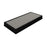aFe Power Magnum Flow OE Replacement Air Filter Jeep Wrangler (TJ) 97-02 L4/L6