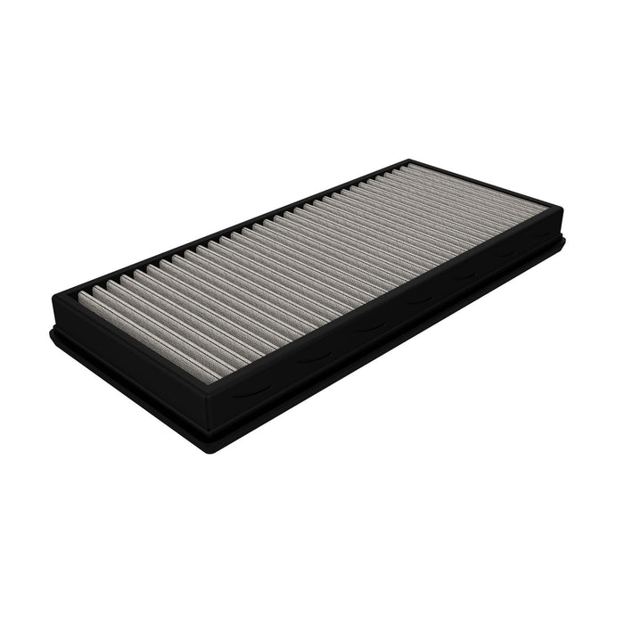 aFe Power Magnum Flow OE Replacement Air Filter Jeep Wrangler (TJ) 97-02 L4/L6