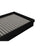 aFe Power Magnum Flow OE Replacement Air Filter Jeep Wrangler (TJ) 97-02 L4/L6