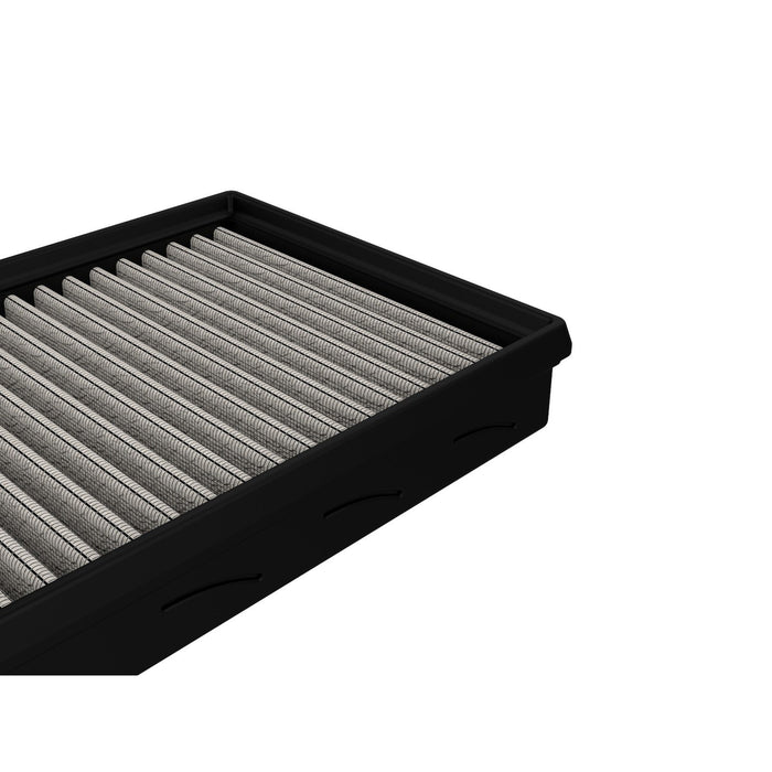 aFe Power Magnum Flow OE Replacement Air Filter Jeep Wrangler (TJ) 97-02 L4/L6