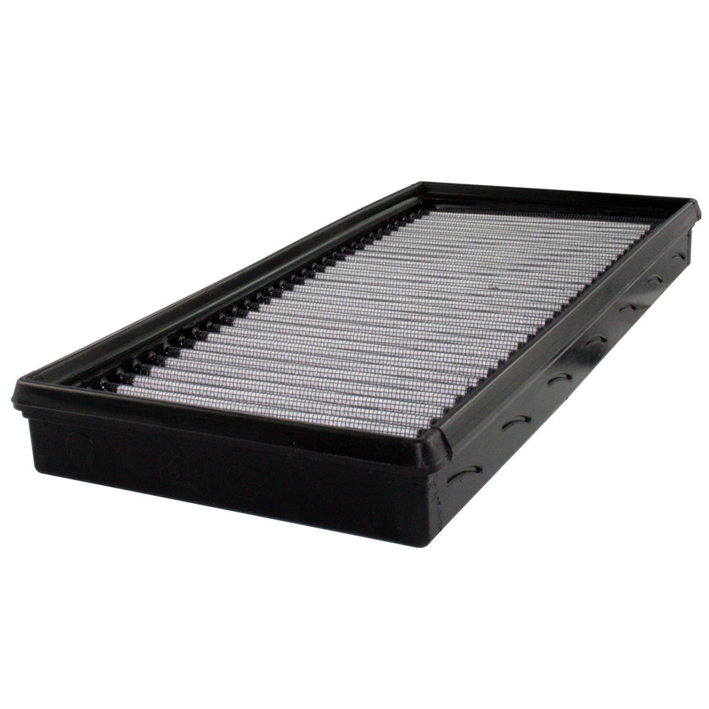 aFe Power Magnum Flow OE Replacement Air Filter Jeep Wrangler (TJ) 97-02 L4/L6