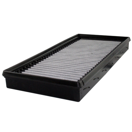 aFe Power Magnum Flow OE Replacement Air Filter Jeep Wrangler (TJ) 97-02 L4/L6