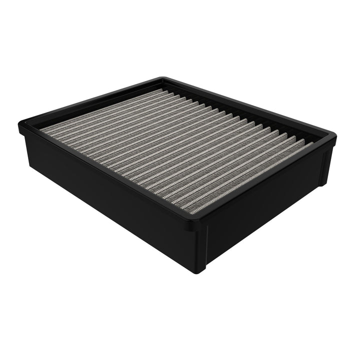 aFe Power Magnum Flow OE Replacement Air Filter Toyota Tacoma 95-04 V6-3.4L