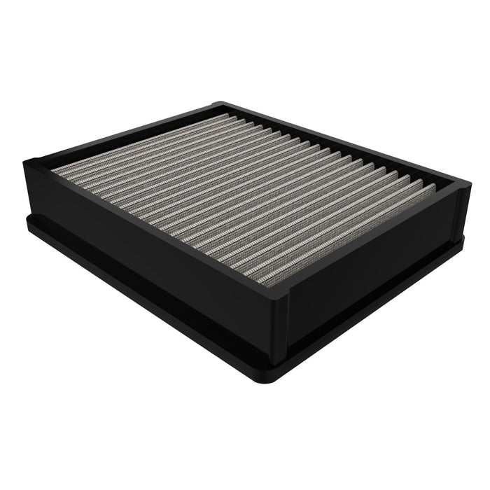 aFe Power Magnum Flow OE Replacement Air Filter Toyota Tacoma 95-04 V6-3.4L