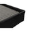 aFe Power Magnum Flow OE Replacement Air Filter Toyota Tacoma 95-04 V6-3.4L