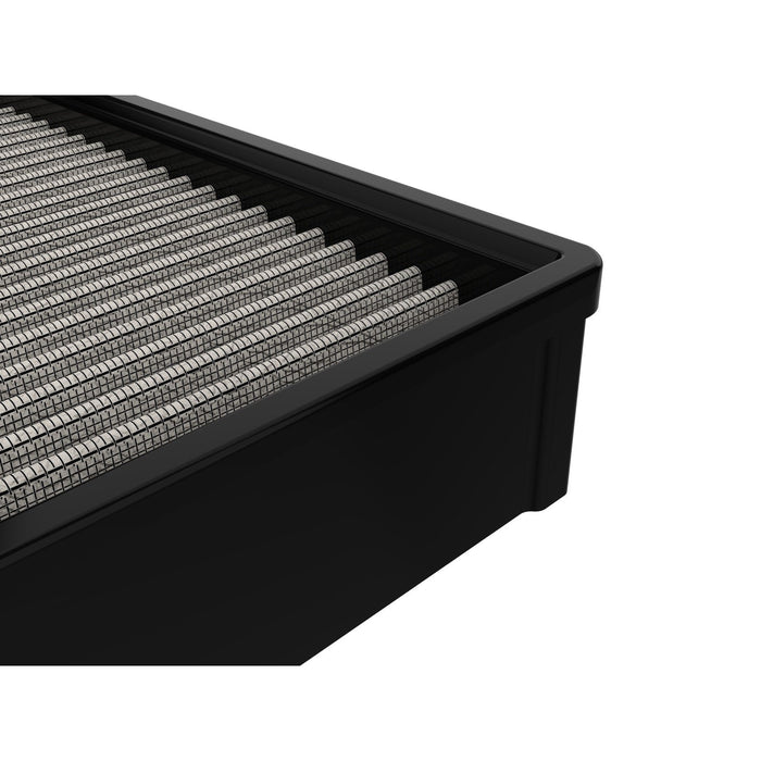 aFe Power Magnum Flow OE Replacement Air Filter Toyota Tacoma 95-04 V6-3.4L