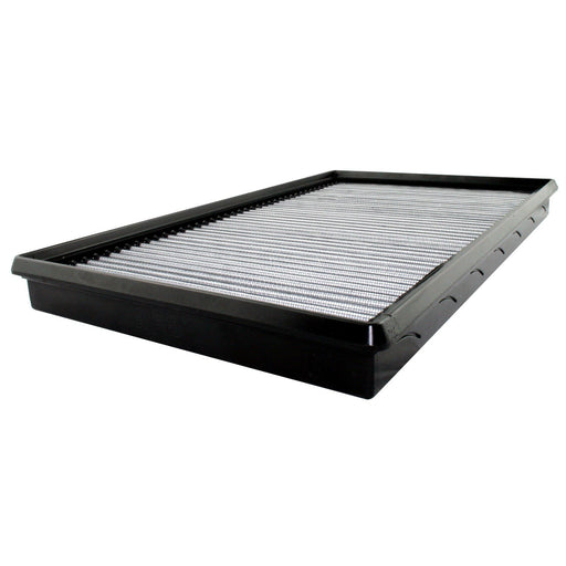 aFe Power Magnum Flow OE Replacement Air Filter Chevrolet Corvette 89-96