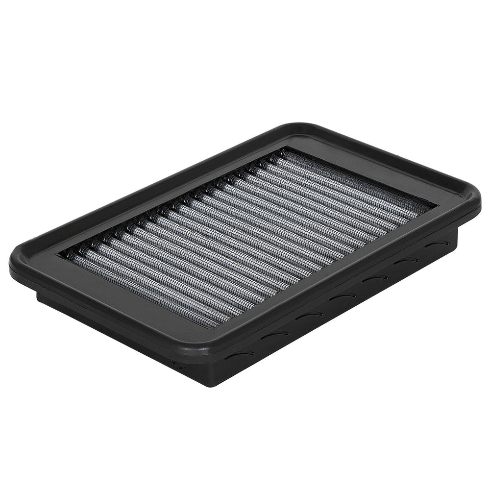 aFe Power Magnum Flow OE Replacement Air Filter Toyota Celica MR2 00-05