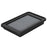 aFe Power Magnum Flow OE Replacement Air Filter Toyota Celica MR2 00-05