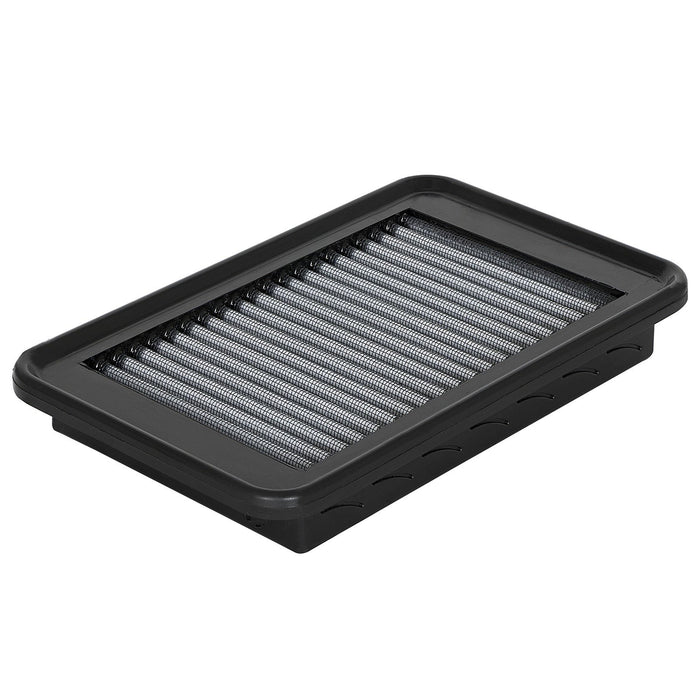 aFe Power Magnum Flow OE Replacement Air Filter Toyota Celica MR2 00-05