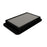 aFe Power Magnum Flow OE Replacement Air Filter Toyota Celica MR2 00-05