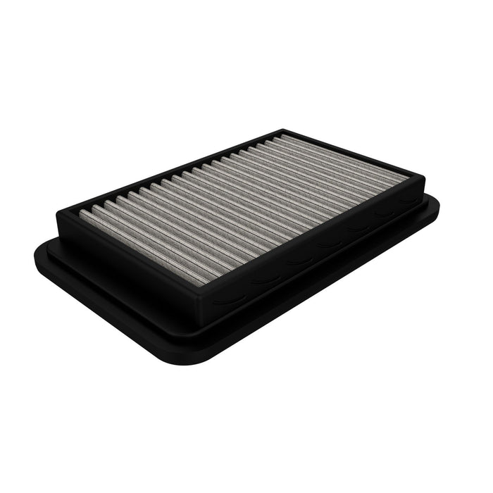 aFe Power Magnum Flow OE Replacement Air Filter Toyota Celica MR2 00-05