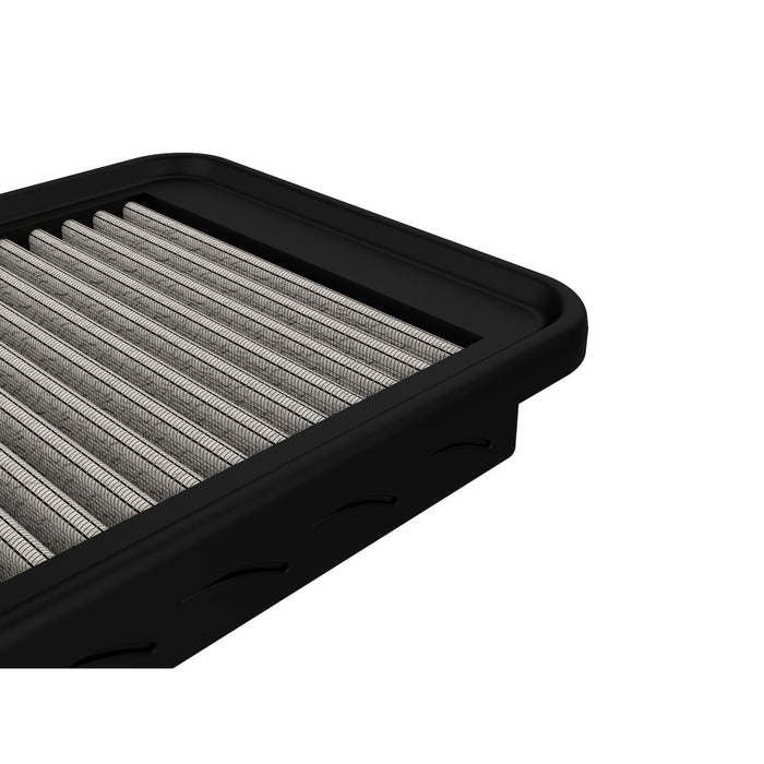 aFe Power Magnum Flow OE Replacement Air Filter Toyota Celica MR2 00-05