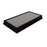 aFe Power Magnum Flow OE Replacement Air Filter w/ Pro Media Ford Explorer 91-94 / Ranger 88-94
