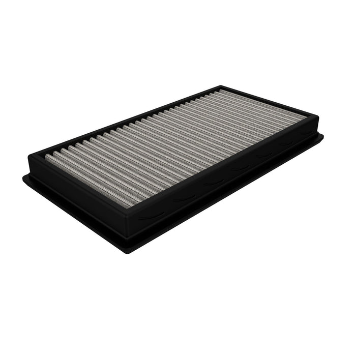 aFe Power Magnum Flow OE Replacement Air Filter w/ Pro Media Ford Explorer 91-94 / Ranger 88-94