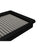 aFe Power Magnum Flow OE Replacement Air Filter w/ Pro Media Ford Explorer 91-94 / Ranger 88-94