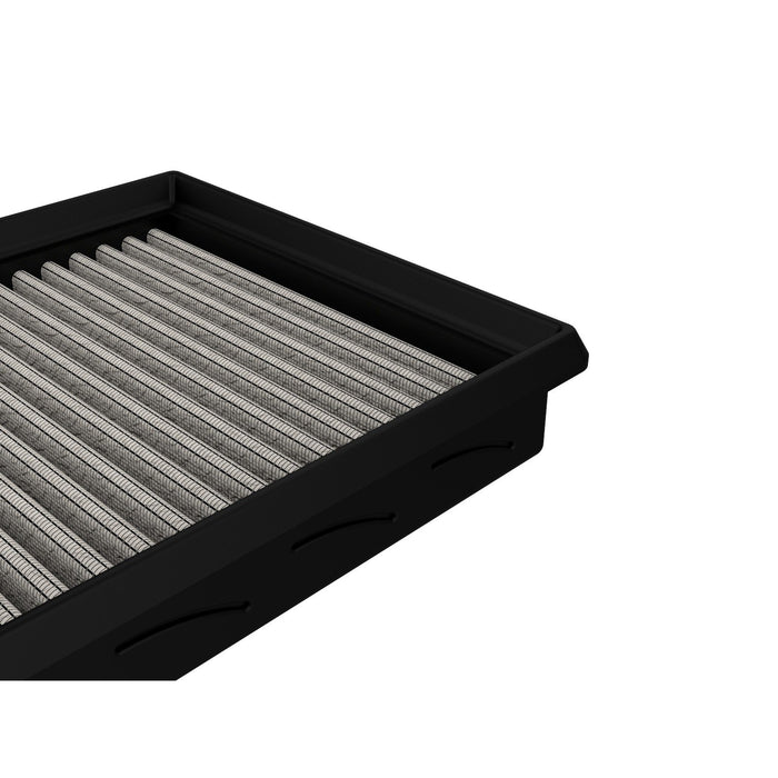 aFe Power Magnum Flow OE Replacement Air Filter w/ Pro Media Ford Explorer 91-94 / Ranger 88-94
