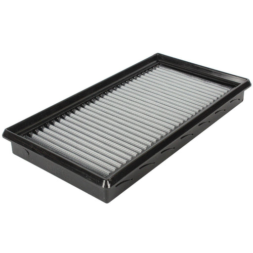 aFe Power Magnum Flow OE Replacement Air Filter w/ Pro Media Ford Explorer 91-94 / Ranger 88-94