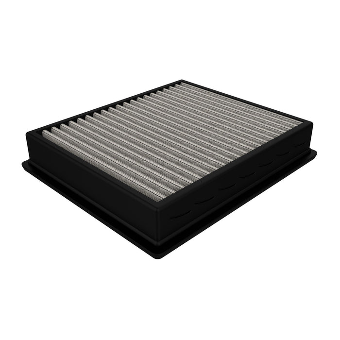 aFe Power Magnum Flow OE Replacement Air Filter w/ Pro Media Ford Ranger 98-12 V6-4.0, 98-08 V6-3.0L, 98-01 L4-2.5L, & 01-01 L4-2.3L