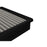aFe Power Magnum Flow OE Replacement Air Filter w/ Pro Media Ford Ranger 98-12 V6-4.0, 98-08 V6-3.0L, 98-01 L4-2.5L, & 01-01 L4-2.3L