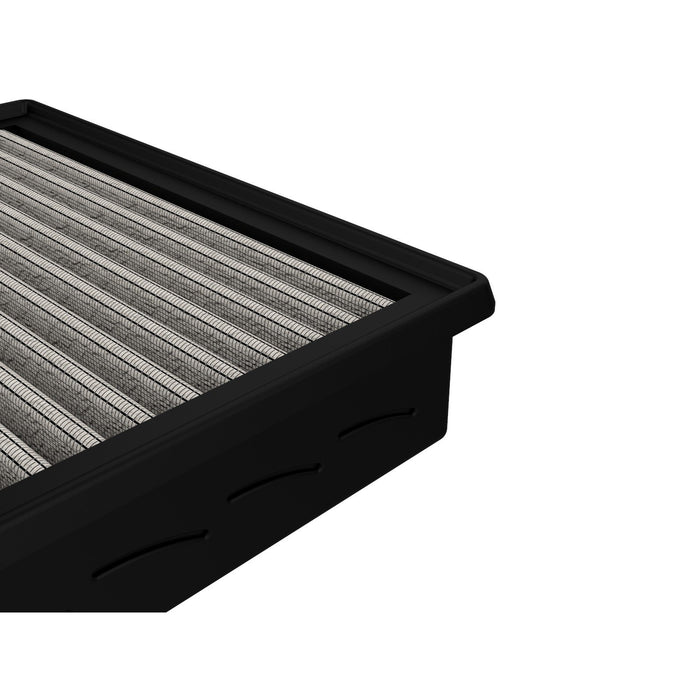 aFe Power Magnum Flow OE Replacement Air Filter w/ Pro Media Ford Ranger 98-12 V6-4.0, 98-08 V6-3.0L, 98-01 L4-2.5L, & 01-01 L4-2.3L