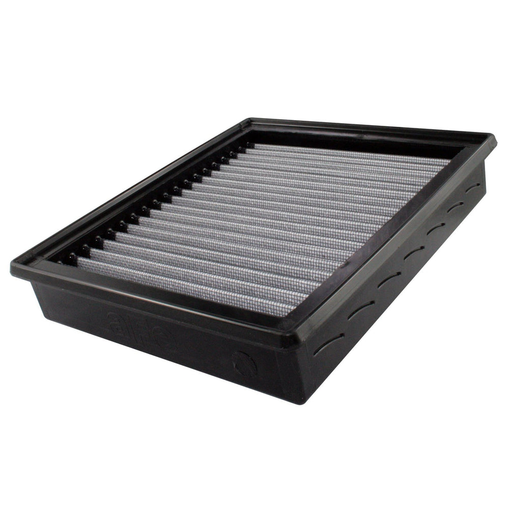 aFe Power Magnum Flow OE Replacement Air Filter w/ Pro Media Ford Ranger 98-12 V6-4.0, 98-08 V6-3.0L, 98-01 L4-2.5L, & 01-01 L4-2.3L