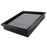 aFe Power Magnum Flow OE Replacement Air Filter w/ Pro Media Ford Ranger 98-12 V6-4.0, 98-08 V6-3.0L, 98-01 L4-2.5L, & 01-01 L4-2.3L