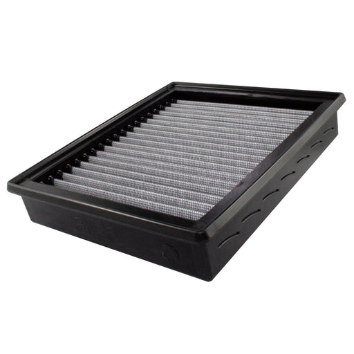 aFe Power Magnum Flow OE Replacement Air Filter w/ Pro Media Ford Ranger 98-12 V6-4.0, 98-08 V6-3.0L, 98-01 L4-2.5L, & 01-01 L4-2.3L