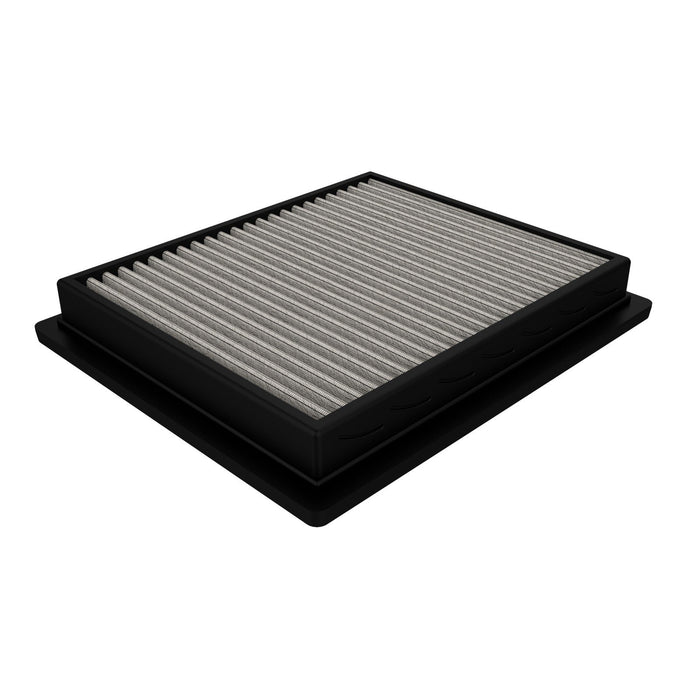 aFe Power Magnum Flow OE Replacement Air Filter w/ Pro 5R Media Volkswagen Cabrio/Golf/GTi/Jetta (MKIII) 93-99 L4-1.8L/1.9L/2.0L/ V6-2.8L