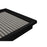 aFe Power Magnum Flow OE Replacement Air Filter w/ Pro 5R Media Volkswagen Cabrio/Golf/GTi/Jetta (MKIII) 93-99 L4-1.8L/1.9L/2.0L/ V6-2.8L