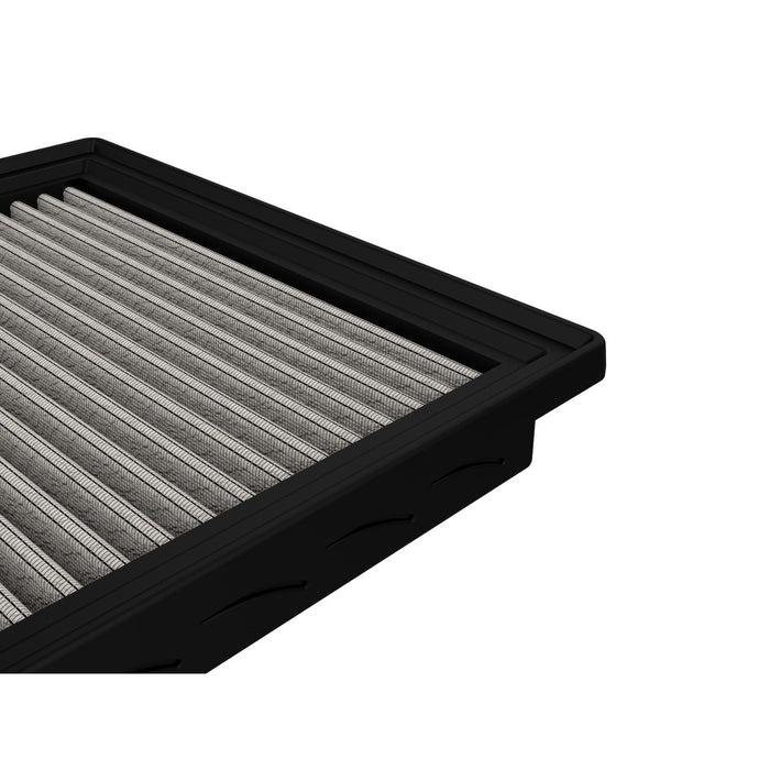 aFe Power Magnum Flow OE Replacement Air Filter w/ Pro 5R Media Volkswagen Cabrio/Golf/GTi/Jetta (MKIII) 93-99 L4-1.8L/1.9L/2.0L/ V6-2.8L