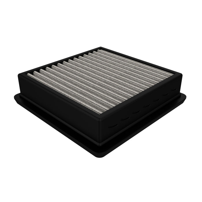 aFe Power Magnum Flow OE Replacement Air Filter w/ Pro Media Chevrolet Camaro 85-92 V8