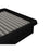 aFe Power Magnum Flow OE Replacement Air Filter w/ Pro Media Chevrolet Camaro 85-92 V8