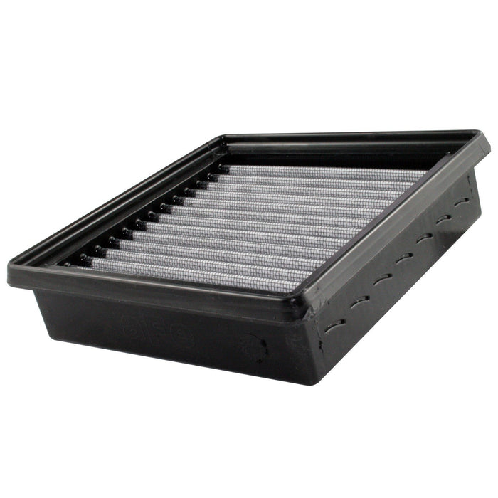aFe Power Magnum Flow OE Replacement Air Filter w/ Pro Media Chevrolet Camaro 85-92 V8