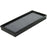aFe Power Magnum Flow OE Replacement Air Filter w/ Pro Media Jeep Wrangler (YJ) 87-95 L4/L6