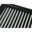 aFe Power Magnum Flow OE Replacement Air Filter w/ Pro Media Jeep Wrangler (YJ) 87-95 L4/L6