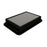 aFe Power Magnum Flow OE Replacement Air Filter w/ Pro Media Toyota Trucks 89-04 L4
