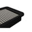 aFe Power Magnum Flow OE Replacement Air Filter w/ Pro Media Toyota Trucks 89-04 L4