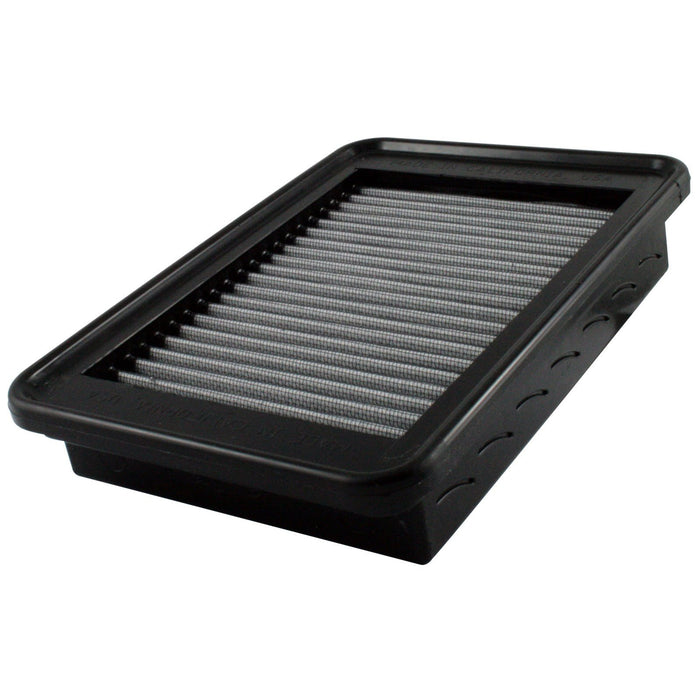 aFe Power Magnum Flow OE Replacement Air Filter w/ Pro Media Toyota Trucks 89-04 L4