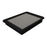 aFe Power Magnum Flow OE Replacement Air Filter w/ Pro Media Toyota Land Cruiser (J100) 98-07 / 4Runner 03-09 V8-4.7L