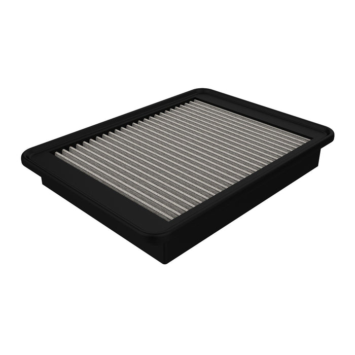 aFe Power Magnum Flow OE Replacement Air Filter w/ Pro Media Toyota Land Cruiser (J100) 98-07 / 4Runner 03-09 V8-4.7L