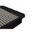 aFe Power Magnum Flow OE Replacement Air Filter w/ Pro Media Toyota Land Cruiser (J100) 98-07 / 4Runner 03-09 V8-4.7L