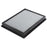 aFe Power Magnum Flow OE Replacement Air Filter w/ Pro Media Ford Mustang 86-93 V8-5.0L